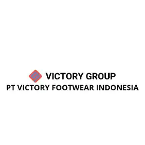 PT Victory Footwear Indonesia