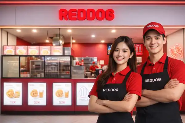 Reddog copy