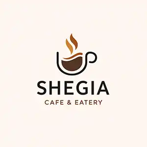 Shegia Cafe Eatery