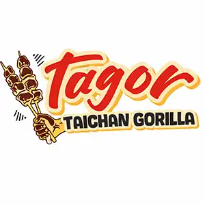 Lowongan kerja Crew Store Taichan Gorilla Cirebon 1 Taichan Gorilla