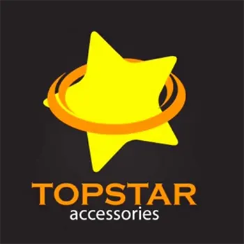 Topstar