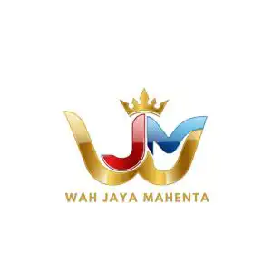 Lowongan kerja Wah Jaya Mahenta Wilayah 3 Cirebon 1 WAH JAYA MAHENTA