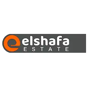 elshafa