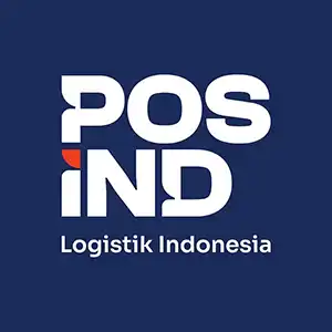 Lowongan kerja POS Assurance Consultant (PAC) Pos Indonesia 1 pos indonesia