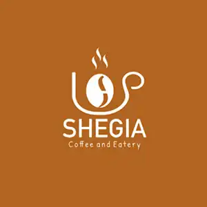 shegia