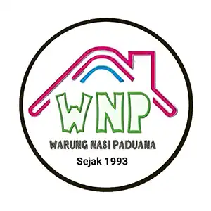 warung nasi paduana