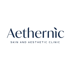 Aethernic Skin and Aesthetic Clinic