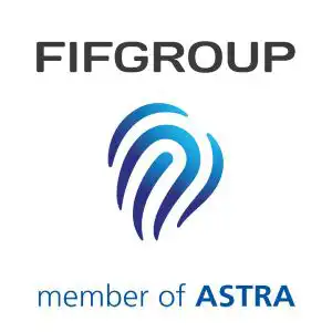 Lowongan Kerja Fifgroup Simgroup Wilayah 3 Cirebon 1 FIFGROUP copy