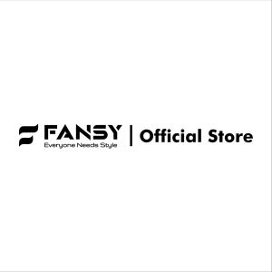 Fansy Store