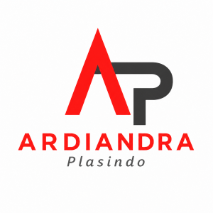 PT Ardiandra Plasindo