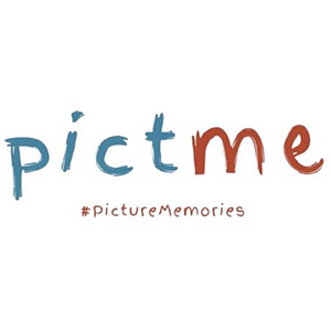 Pictme