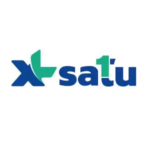 WiFi XL Satu
