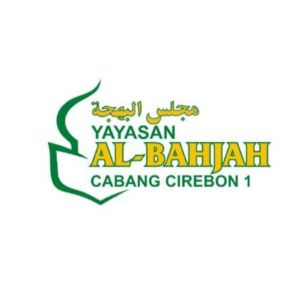 al bahjah 1