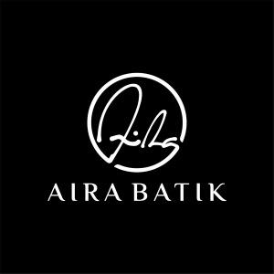 Aira Batik