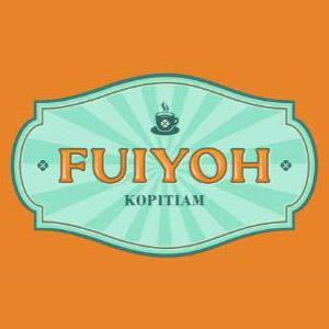 Fuiyoh kopitiam