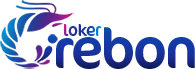 Loker Cirebon