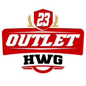 Outlet 23 Cirebon