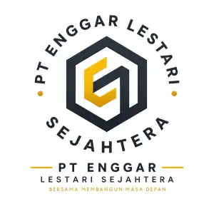 PT Enggar Lestari Sejahtera copy