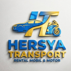 PT Jazia Hersya Transport