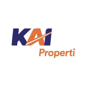 PT KA Properti Manajemen KAI Properti