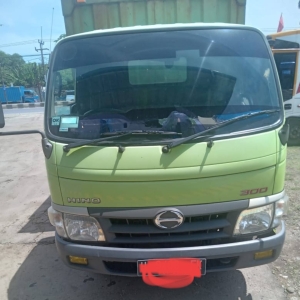 PT Swarna Prima Artha