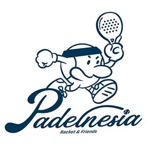 Lowongan Kerja Padelnesia Karanggetas Cirebon 1 Padelnesia