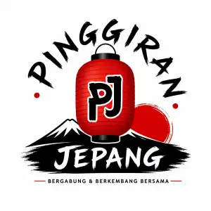 Pinggiran Jepang copy
