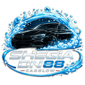 Shegia DN88 Carglow