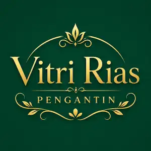 Lowongan kerja Tenaga Bongkar Pasang Tenda & Dekorasi di Cirebon 1 Vitri Rias Pengantin