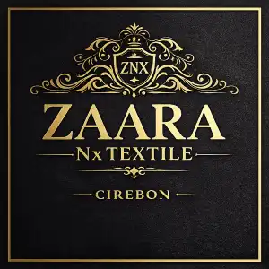 Zaara Nx Textile