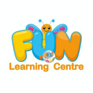 fun learning