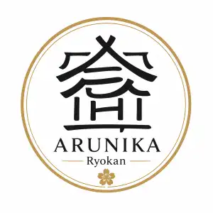 Arunika Ryokan