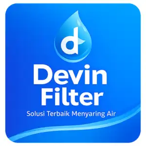 Devin Filter Air