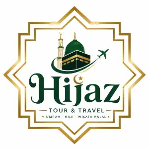 Hijaz Tour Travel copy