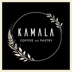 Kamala Coffee Pastry