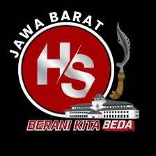 Lowongan Kerja Mantra Aji Logistik Kuningan, Majalengka & Indramayu 1 Mantra Aji Logistik