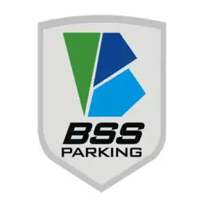 PT Bahana Security Sistem