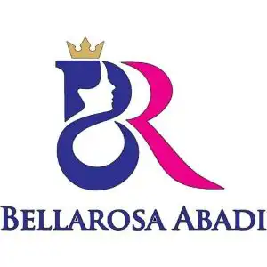 PT Bellarosa Abadi copy