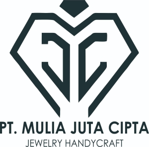 PT Mulia Juta Cipta