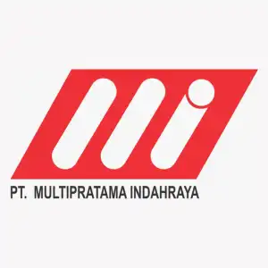 Lowongan Kerja Driver PT Multipratama Indahraya Jakarta 1 PT Multipratama Indahraya