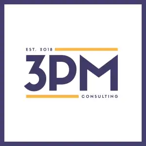 Lowongan Kerja PT Tiga Pasang Mata (3PM Consulting) Cirebon 1 PT Tiga Pasang Mata 3PM Consulting