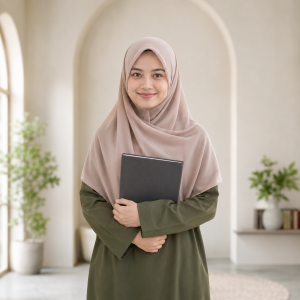 Lowongan Kerja Pondok Pesantren Manba'ul Ulum Cirebon 1 Pondok Pesantren Manbaul Ulum