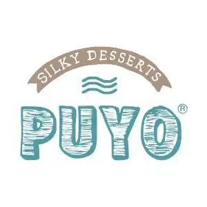 Puyo Silky Desserts copy