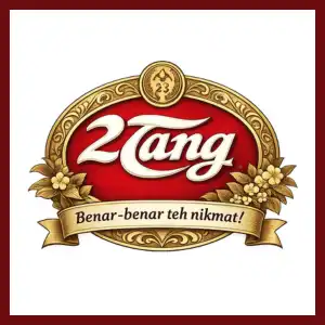 Teh 2Tang