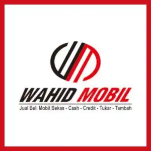 Lowongan kerja Wahid Mobil Kota Cirebon 1 Wahid Mobil Cirebon