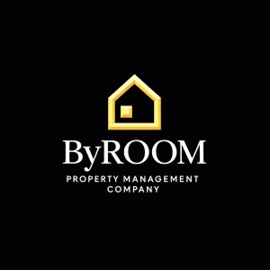 byRoom
