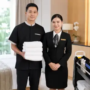 crb graha citra