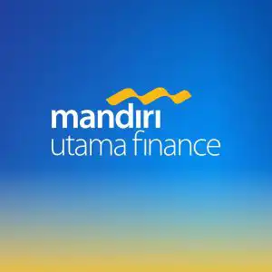 mandiri copy