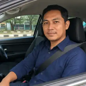 supir copy