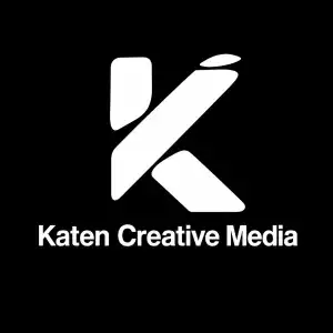 CV Katen Creative Media copy